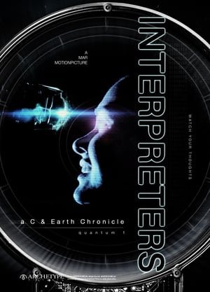 Interpreters 2019 Hindi Dual Audio 370MB - Movierulz