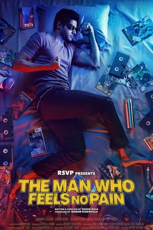 Mard Ko Dard Nahin Hota (2018) Hindi Movie [1.2GB] - Movierulz